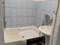 2-бөлмелі пәтер · 48 м² · 4/5 қабат, Спорттық ш/а 75/а, бағасы: 19 млн ₸ в Шымкенте, Туран р-н — фото 6