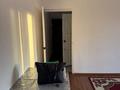 2-бөлмелі пәтер · 48 м² · 4/5 қабат, Спорттық ш/а 75/а, бағасы: 19 млн ₸ в Шымкенте, Туран р-н — фото 8