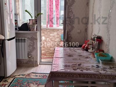 1-бөлмелі пәтер · 38 м² · 2/7 қабат, мкр Акжайык — К.Толеметов Өтегенов, бағасы: 20 млн ₸ в Шымкенте, Абайский р-н