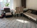4-комнатная квартира · 75 м² · 5/10 этаж, Шакарима 20 за 40 млн ₸ в Семее, Красный Кордон