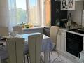 4-комнатная квартира · 75 м² · 5/10 этаж, Шакарима 20 за 40 млн ₸ в Семее, Красный Кордон — фото 2