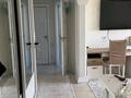 4-комнатная квартира · 75 м² · 5/10 этаж, Шакарима 20 за 40 млн ₸ в Семее, Красный Кордон — фото 3
