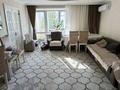4-комнатная квартира · 75 м² · 5/10 этаж, Шакарима 20 за 40 млн ₸ в Семее, Красный Кордон — фото 4