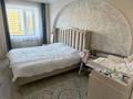 4-комнатная квартира · 75 м² · 5/10 этаж, Шакарима 20 за 40 млн ₸ в Семее, Красный Кордон — фото 5