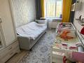 4-комнатная квартира · 75 м² · 5/10 этаж, Шакарима 20 за 40 млн ₸ в Семее, Красный Кордон — фото 6