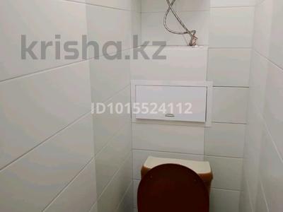 4-бөлмелі пәтер · 78 м² · 4/5 қабат, Сарыарка 25, бағасы: 200 000 ₸ в Зеленом бору