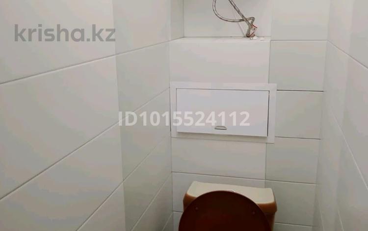 4-бөлмелі пәтер · 78 м² · 4/5 қабат, Сарыарка 25, бағасы: 200 000 ₸ в Зеленом бору — фото 2