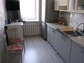 4-бөлмелі пәтер · 78 м² · 4/5 қабат, Сарыарка 25, бағасы: 200 000 ₸ в Зеленом бору — фото 2