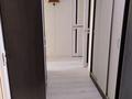 4-бөлмелі пәтер · 78 м² · 4/5 қабат, Сарыарка 25, бағасы: 200 000 ₸ в Зеленом бору — фото 3