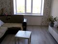 4-бөлмелі пәтер · 78 м² · 4/5 қабат, Сарыарка 25, бағасы: 200 000 ₸ в Зеленом бору — фото 4
