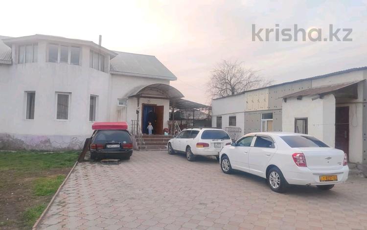 Отдельный дом · 5 комнат · 250 м² · 6.4 сот., мкр Ожет, Шарын 52 за 76 млн ₸ в Алматы, Алатауский р-н — фото 2