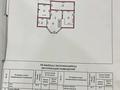 Отдельный дом · 5 комнат · 250 м² · 6.4 сот., мкр Ожет, Шарын 52 за 76 млн ₸ в Алматы, Алатауский р-н — фото 11