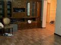Отдельный дом · 5 комнат · 250 м² · 6.4 сот., мкр Ожет, Шарын 52 за 76 млн ₸ в Алматы, Алатауский р-н — фото 3