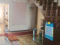 Отдельный дом · 5 комнат · 250 м² · 6.4 сот., мкр Ожет, Шарын 52 за 76 млн ₸ в Алматы, Алатауский р-н — фото 6