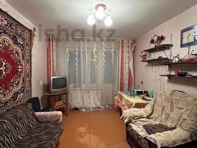 2-комнатная квартира, 43 м², 3/5 этаж, Катаева за 14.3 млн 〒 в Павлодаре