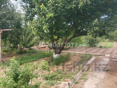 Жеке үй · 3 бөлме · 120 м² · 27 жүзд., Балықшы ш/а., Сарамолды Досмухамбетова 186 — Перекресток на Курилкино, бағасы: 25 млн ₸ в Атырау, пгт Балыкши