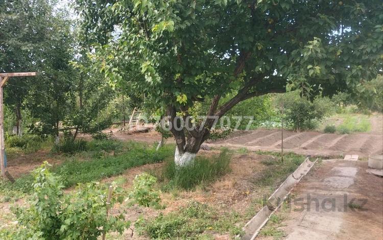 Жеке үй · 3 бөлме · 120 м² · 27 жүзд., Балықшы ш/а., Сарамолды Досмухамбетова 186 — Перекресток на Курилкино, бағасы: 25 млн ₸ в Атырау, пгт Балыкши — фото 2