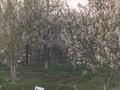 Жеке үй · 3 бөлме · 120 м² · 27 жүзд., Балықшы ш/а., Сарамолды Досмухамбетова 186 — Перекресток на Курилкино, бағасы: 25 млн ₸ в Атырау, пгт Балыкши — фото 15