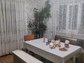 Жеке үй · 3 бөлме · 120 м² · 27 жүзд., Балықшы ш/а., Сарамолды Досмухамбетова 186 — Перекресток на Курилкино, бағасы: 25 млн ₸ в Атырау, пгт Балыкши — фото 17