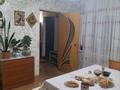 Жеке үй · 3 бөлме · 120 м² · 27 жүзд., Балықшы ш/а., Сарамолды Досмухамбетова 186 — Перекресток на Курилкино, бағасы: 25 млн ₸ в Атырау, пгт Балыкши — фото 7