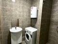 1-комнатная квартира · 80 м² · 3/5 этаж, мкр. Алтын орда за 11 000 ₸ в Актобе — фото 9