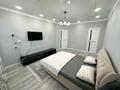 1-комнатная квартира · 80 м² · 3/5 этаж, мкр. Алтын орда за 11 000 ₸ в Актобе — фото 3