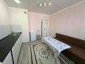 1-комнатная квартира · 80 м² · 3/5 этаж, мкр. Алтын орда за 11 000 ₸ в Актобе — фото 4