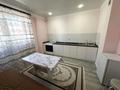 1-комнатная квартира · 80 м² · 3/5 этаж, мкр. Алтын орда за 11 000 ₸ в Актобе — фото 6