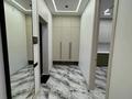 2-бөлмелі пәтер · 90 м² · 5/12 қабат, Розыбакиева, бағасы: 90 млн ₸ в Алматы, Бостандыкский р-н — фото 6