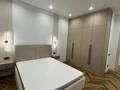 2-бөлмелі пәтер · 90 м² · 5/12 қабат, Розыбакиева, бағасы: 90 млн ₸ в Алматы, Бостандыкский р-н — фото 4