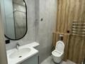 2-бөлмелі пәтер · 90 м² · 5/12 қабат, Розыбакиева, бағасы: 90 млн ₸ в Алматы, Бостандыкский р-н — фото 7