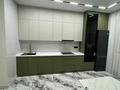2-бөлмелі пәтер · 90 м² · 5/12 қабат, Розыбакиева, бағасы: 90 млн ₸ в Алматы, Бостандыкский р-н — фото 5