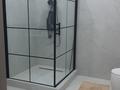2-бөлмелі пәтер · 68 м² · 10/14 қабат, мкр 11, бағасы: 26.5 млн ₸ в Актобе
