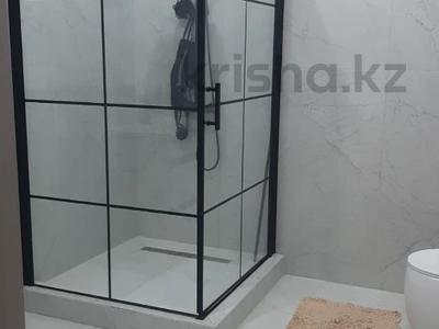 2-бөлмелі пәтер · 68 м² · 10/14 қабат, мкр 11, бағасы: 26.5 млн ₸ в Актобе