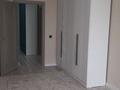 2-бөлмелі пәтер · 68 м² · 10/14 қабат, мкр 11, бағасы: 26.5 млн ₸ в Актобе — фото 2