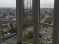 2-бөлмелі пәтер · 68 м² · 10/14 қабат, мкр 11, бағасы: 26.5 млн ₸ в Актобе — фото 6