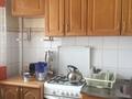 2-комнатная квартира · 43.6 м² · 4/4 этаж, мкр Коктем-3 — Байзакова за 33.4 млн ₸ в Алматы, Бостандыкский р-н — фото 5