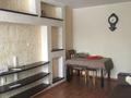 2-комнатная квартира · 43.6 м² · 4/4 этаж, мкр Коктем-3 — Байзакова за 33.4 млн ₸ в Алматы, Бостандыкский р-н