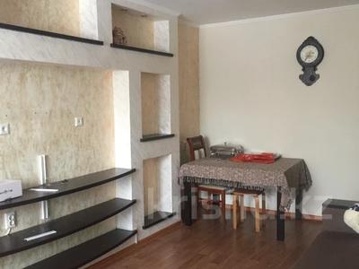 2-комнатная квартира · 43.6 м² · 4/4 этаж, мкр Коктем-3 — Байзакова за 33.4 млн ₸ в Алматы, Бостандыкский р-н