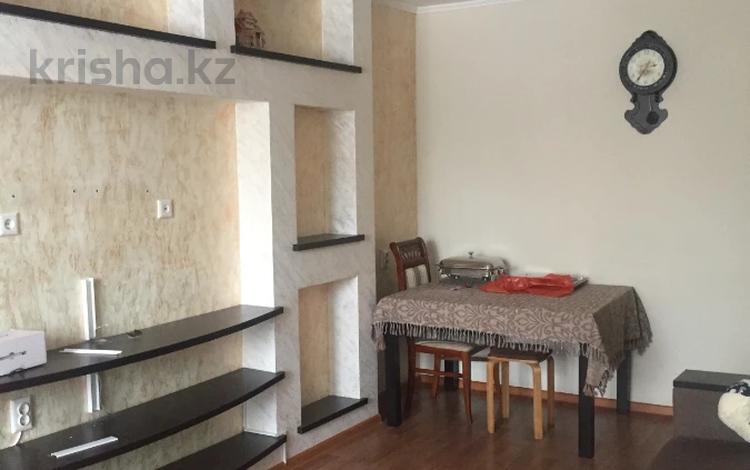 2-комнатная квартира · 43.6 м² · 4/4 этаж, мкр Коктем-3 — Байзакова за 33.4 млн ₸ в Алматы, Бостандыкский р-н — фото 8