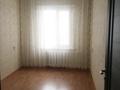 2-комнатная квартира · 43.6 м² · 4/4 этаж, мкр Коктем-3 — Байзакова за 33.4 млн ₸ в Алматы, Бостандыкский р-н — фото 3