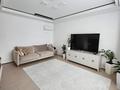2-комнатная квартира · 72 м² · 17/28 этаж, Нажимеденова 4 за 65 млн ₸ в Астане, Алматы р-н
