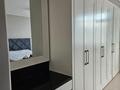 2-комнатная квартира · 72 м² · 17/28 этаж, Нажимеденова 4 за 65 млн ₸ в Астане, Алматы р-н — фото 11