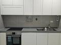 2-комнатная квартира · 72 м² · 17/28 этаж, Нажимеденова 4 за 65 млн ₸ в Астане, Алматы р-н — фото 4