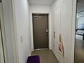 2-комнатная квартира · 72 м² · 17/28 этаж, Нажимеденова 4 за 65 млн ₸ в Астане, Алматы р-н — фото 8
