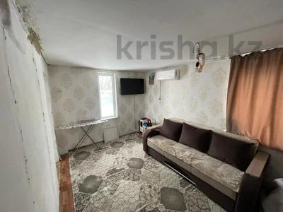 Дача · 4 комнаты · 44 м² · 6 сот., СТ Металлург - 5 163 — Ново-Ахмиррво за 4.6 млн 〒 в Усть-Каменогорске
