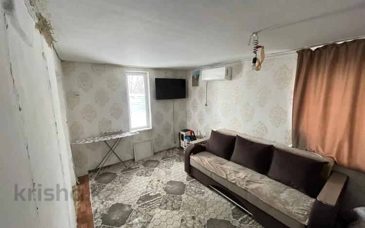 Дача · 4 комнаты · 44 м² · 6 сот., СТ Металлург - 5 163 — Ново-Ахмиррво за 4.6 млн 〒 в Усть-Каменогорске — фото 13