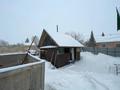 Дача · 4 комнаты · 44 м² · 6 сот., СТ Металлург - 5 163 — Ново-Ахмиррво за 4.6 млн 〒 в Усть-Каменогорске — фото 24