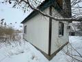 Дача · 4 комнаты · 44 м² · 6 сот., СТ Металлург - 5 163 — Ново-Ахмиррво за 4.6 млн 〒 в Усть-Каменогорске — фото 26