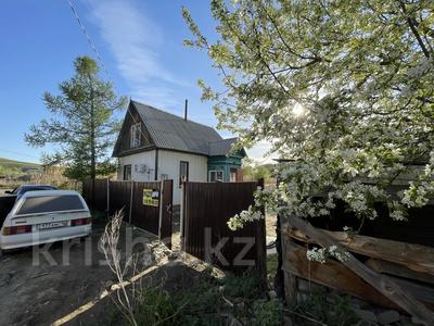 Дача · 4 комнаты · 44 м² · 6 сот., СТ Металлург - 5 163 — Ново-Ахмиррво за 3.9 млн 〒 в Усть-Каменогорске